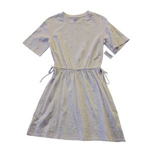 Old Navy XS Dress/Cover-up